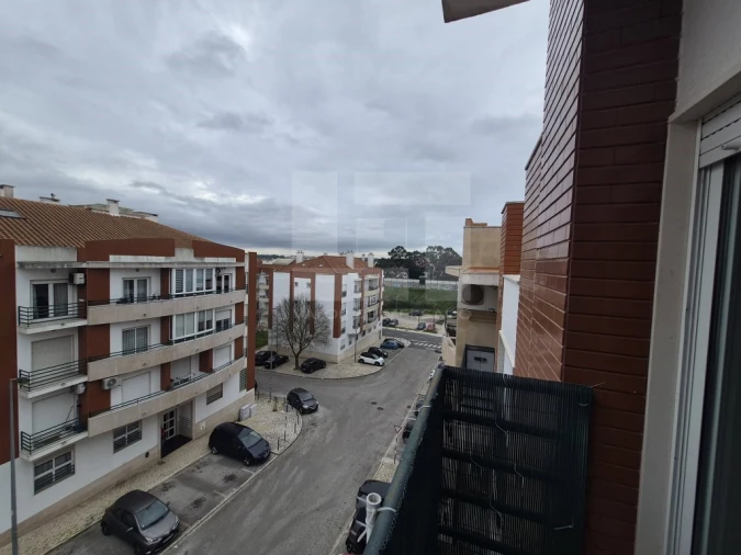 Apartamento T2 para Venda em Laranjeiro e Feijó Foto 16