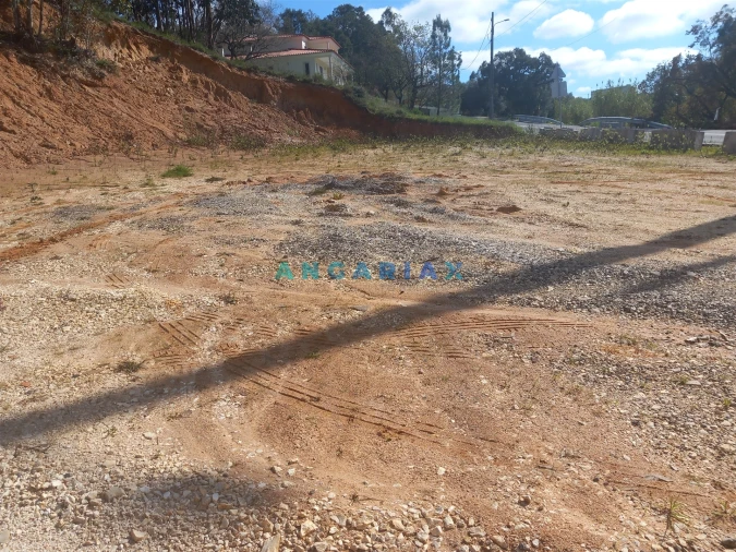 Terreno para Venda em Pelariga Foto 7