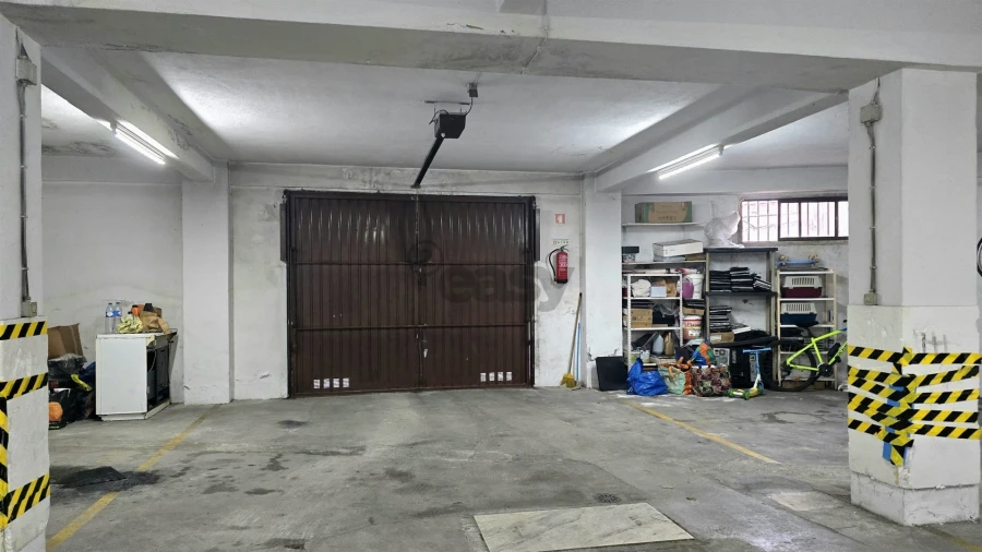 Apartamento T3 para Venda em Cascais e Estoril Foto 18