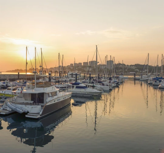 Apartamento T1 para Venda em Santa Marinha e São Pedro da Afurada Foto 22