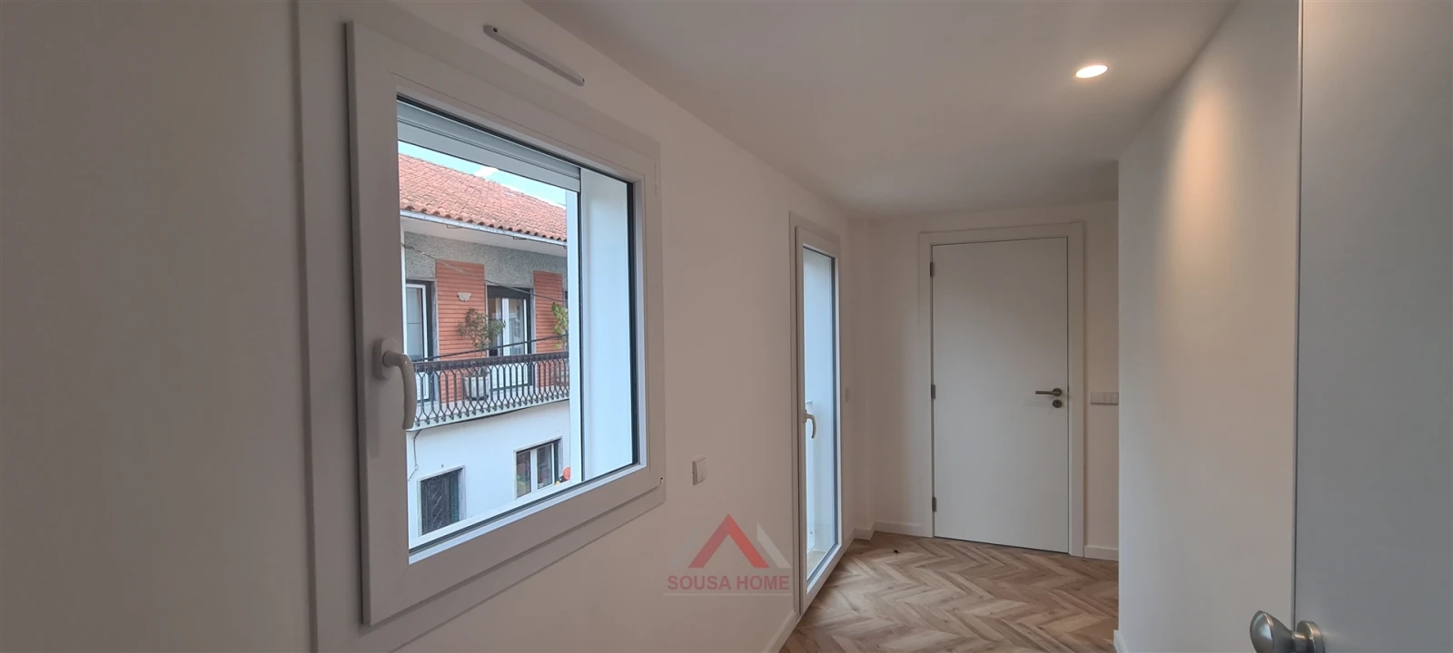 Apartamento T0 para Venda em Leiria, Pousos, Barreira e Cortes Foto 16