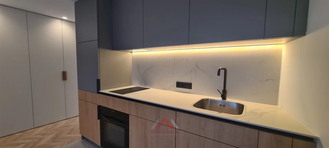 Apartamento T0 para Venda em Leiria, Pousos, Barreira e Cortes Foto 8