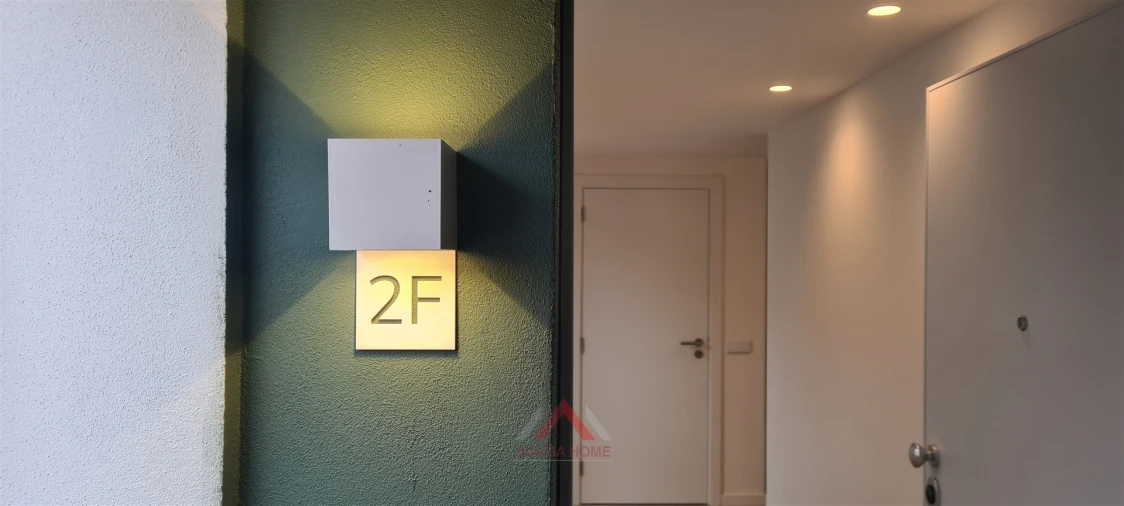 Apartamento T0 para Venda em Leiria, Pousos, Barreira e Cortes Foto 18