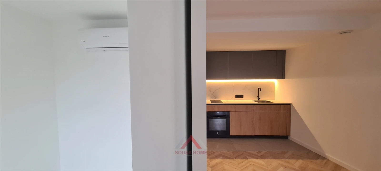 Apartamento T0 para Venda em Leiria, Pousos, Barreira e Cortes Foto 11