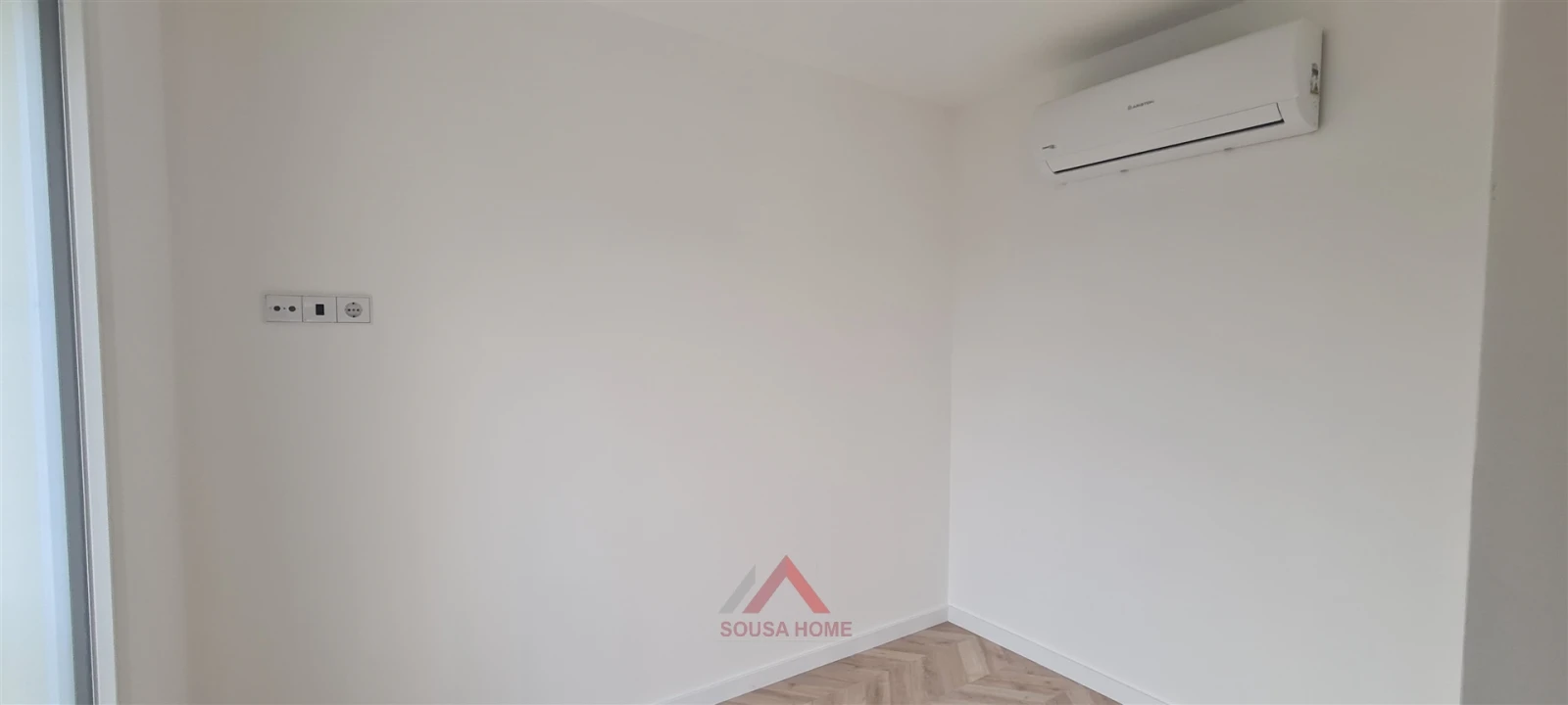 Apartamento T0 para Venda em Leiria, Pousos, Barreira e Cortes Foto 12