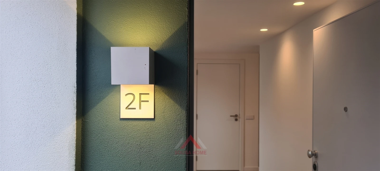 Apartamento T0 para Venda em Leiria, Pousos, Barreira e Cortes Foto 18