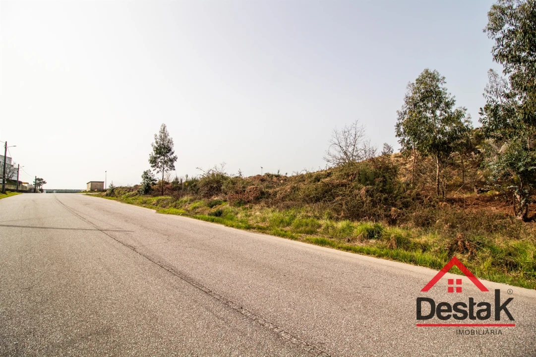 Terreno para Venda em Pinheiro Foto 18