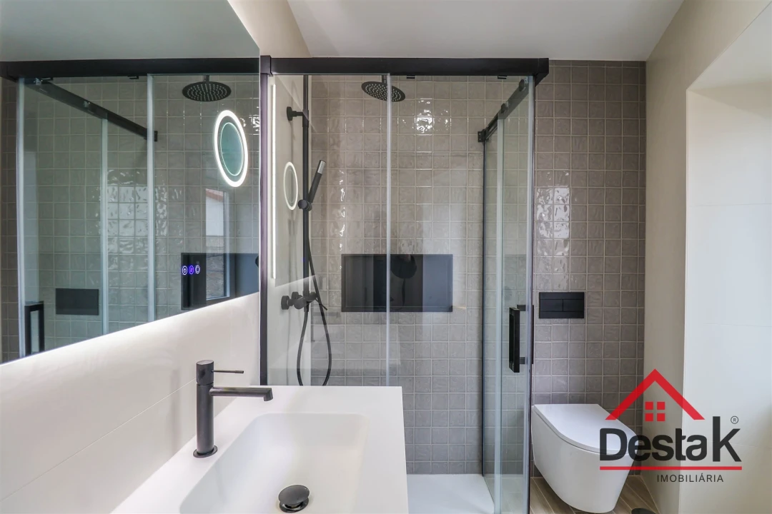 Moradia T3 para Venda em Boa Aldeia, Farminhão e Torredeita Foto 18