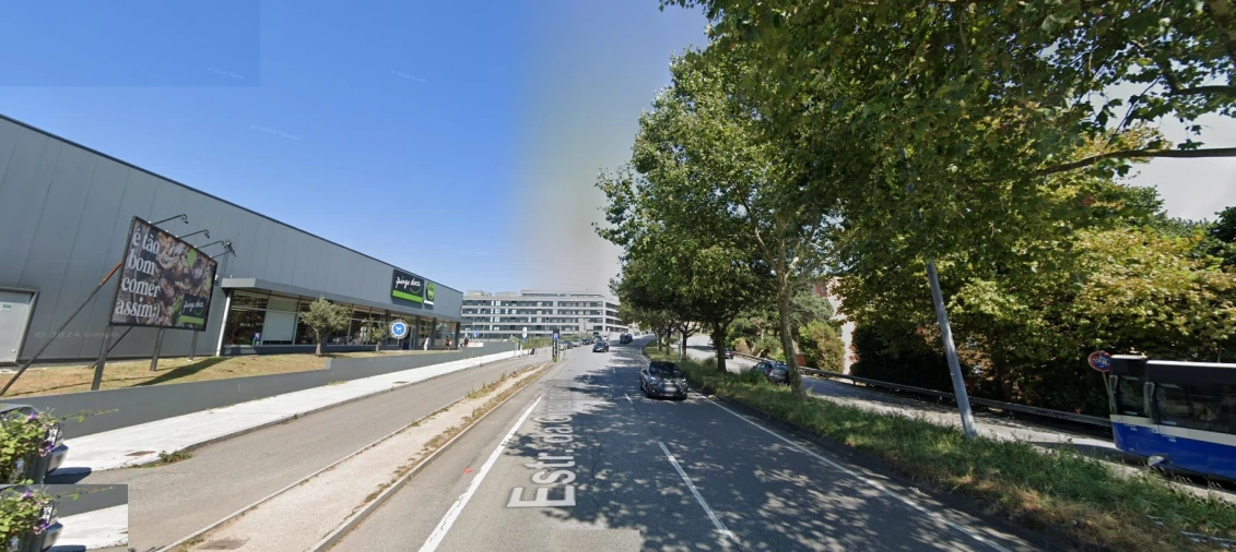 Moradia T2 para Venda em Paranhos Foto 4