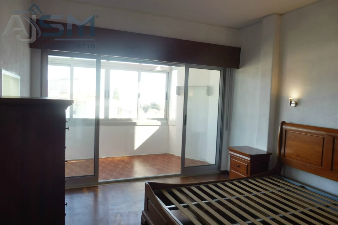 Apartamento T1 para Arrendamento em Cascais e Estoril Foto 9