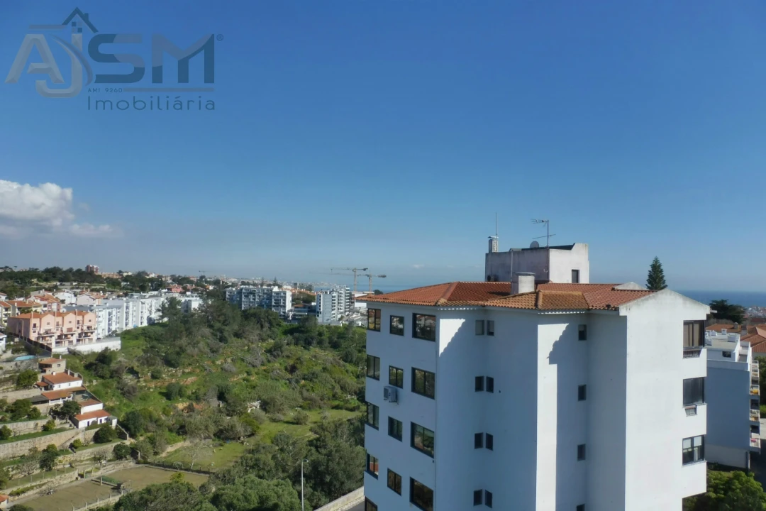 Apartamento T1 para Arrendamento em Cascais e Estoril Foto 11