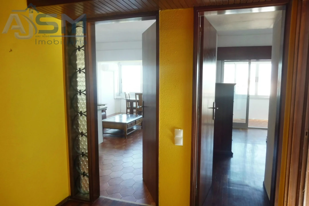 Apartamento T1 para Arrendamento em Cascais e Estoril Foto 8