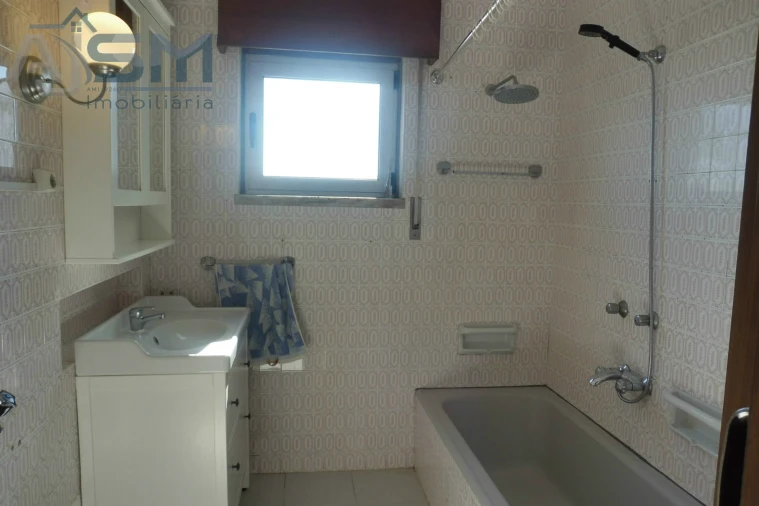 Apartamento T1 para Arrendamento em Cascais e Estoril Foto 13