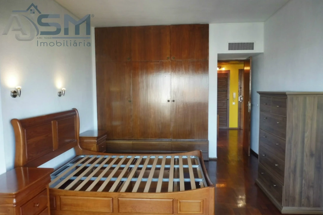 Apartamento T1 para Arrendamento em Cascais e Estoril Foto 12