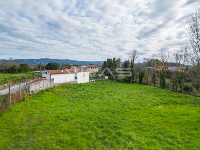 Terreno para Venda em Rendufe Foto 17