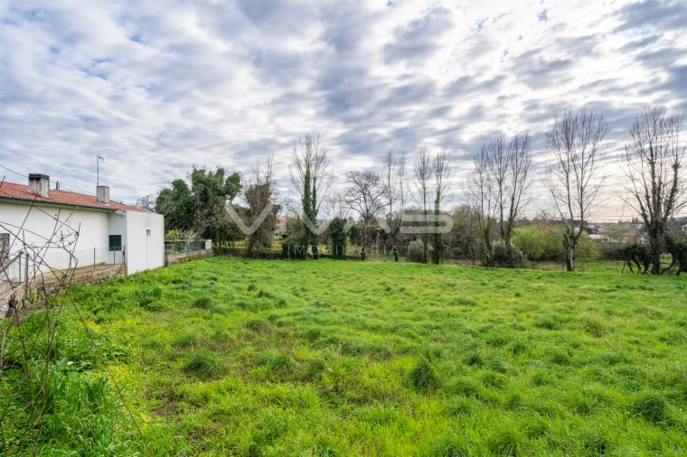 Terreno para Venda em Rendufe Foto 10