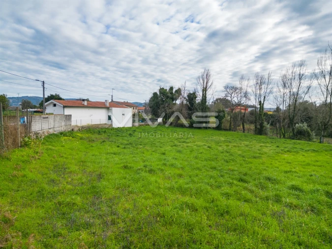 Terreno para Venda em Rendufe Foto 12