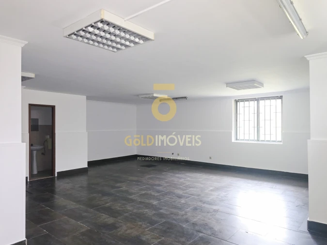 Loja para Venda em Aldoar, Foz do Douro e Nevogilde Foto 1