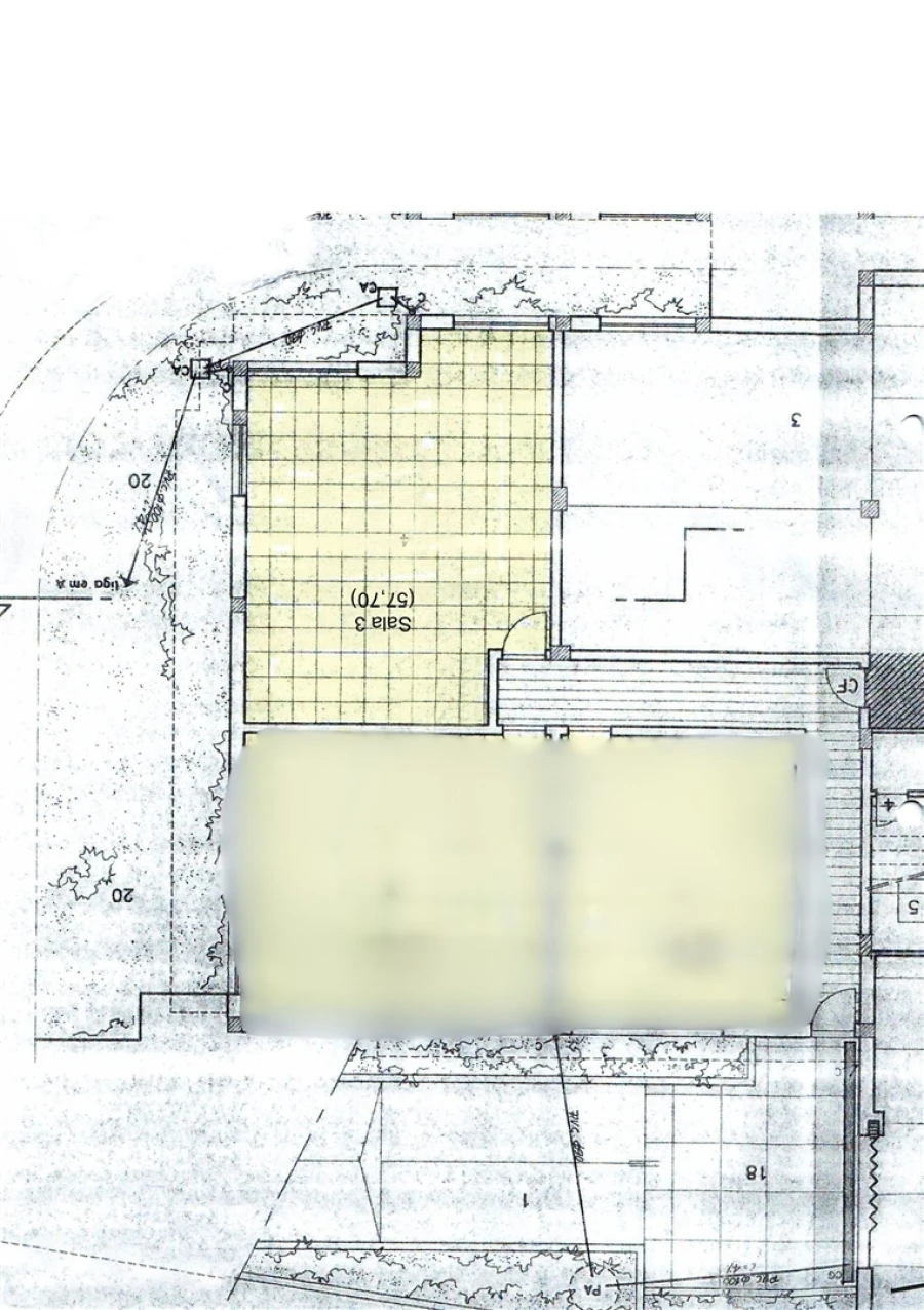 Loja para Venda em Aldoar, Foz do Douro e Nevogilde Foto 6