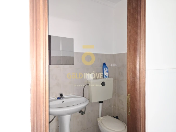 Loja para Venda em Aldoar, Foz do Douro e Nevogilde Foto 5