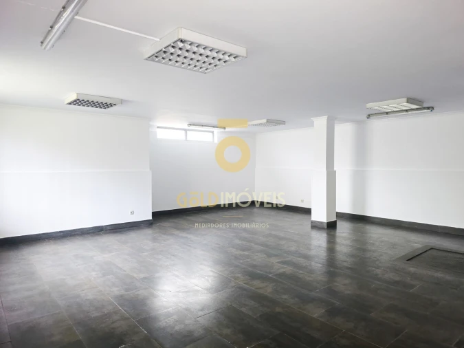 Loja para Venda em Aldoar, Foz do Douro e Nevogilde Foto 4