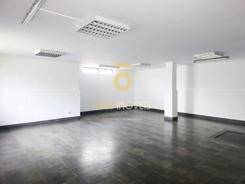 Loja para Venda em Aldoar, Foz do Douro e Nevogilde Foto 4