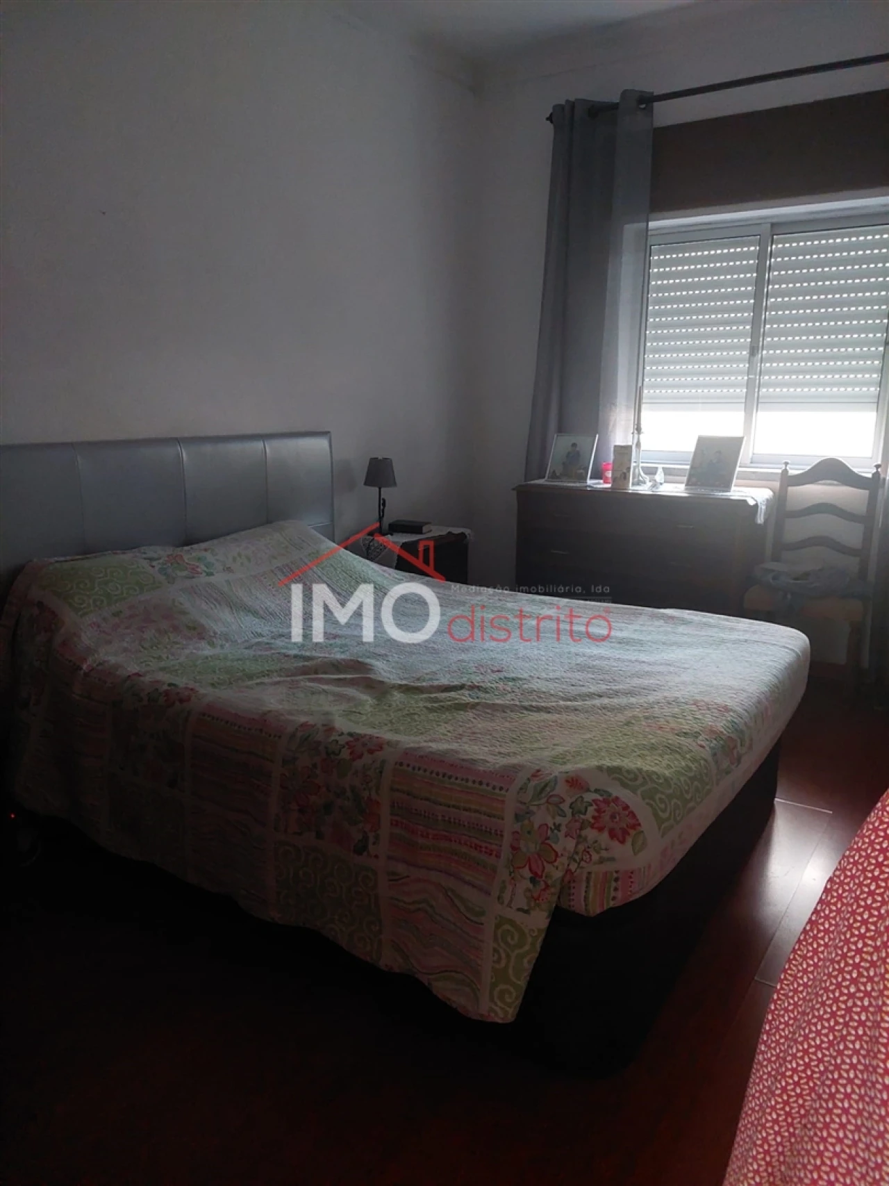 Armazém para Venda em Ribeira de Nisa e Carreiras Foto 12