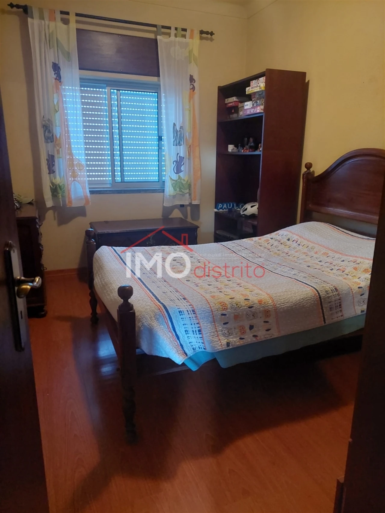 Armazém para Venda em Ribeira de Nisa e Carreiras Foto 14