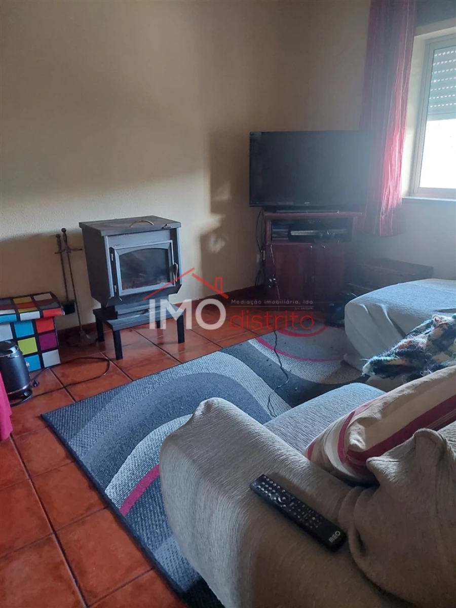 Armazém para Venda em Ribeira de Nisa e Carreiras Foto 15