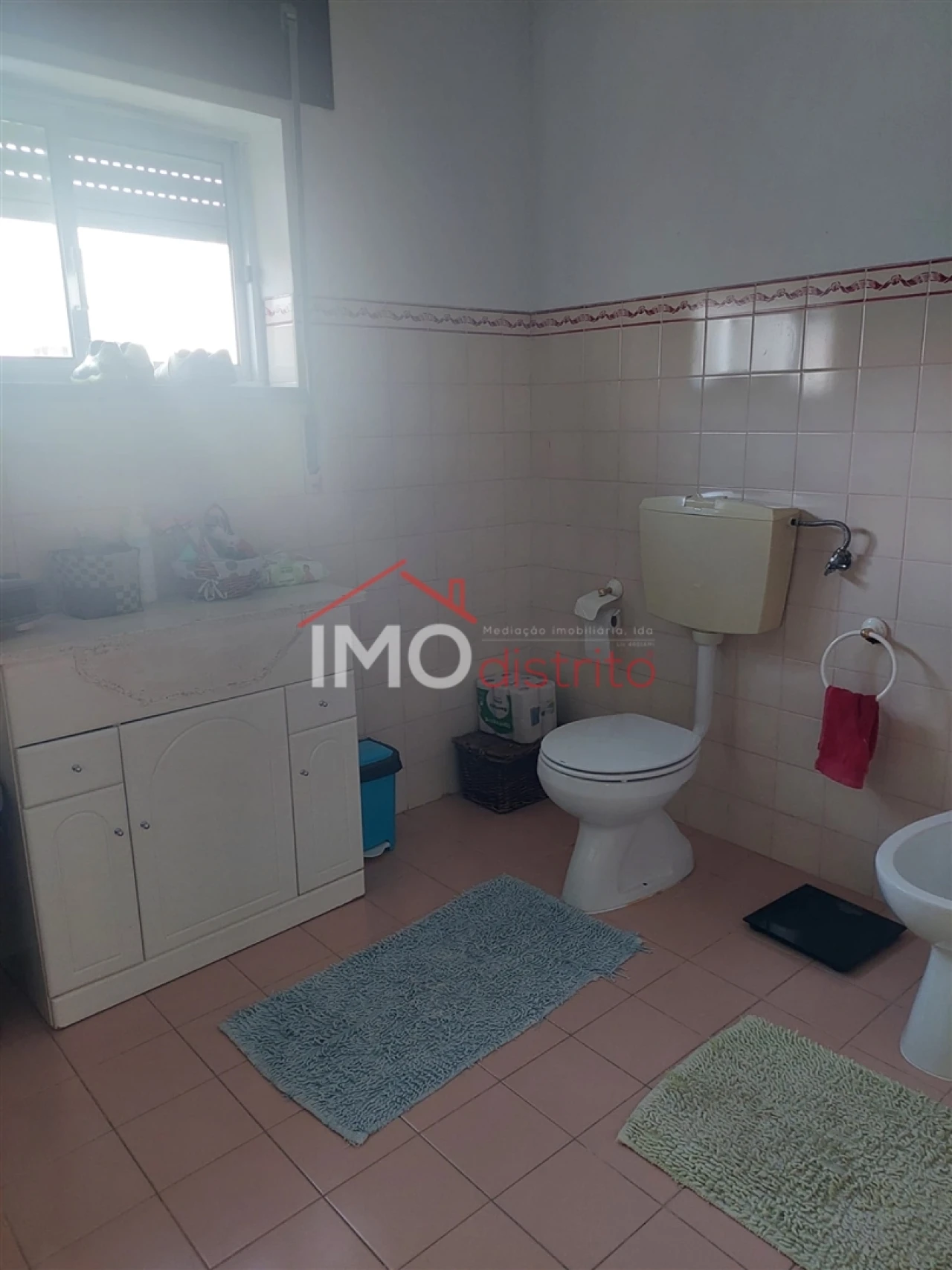 Armazém para Venda em Ribeira de Nisa e Carreiras Foto 13