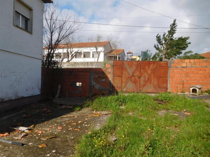 Moradia T3 para Venda em Marrazes e Barosa Foto 16