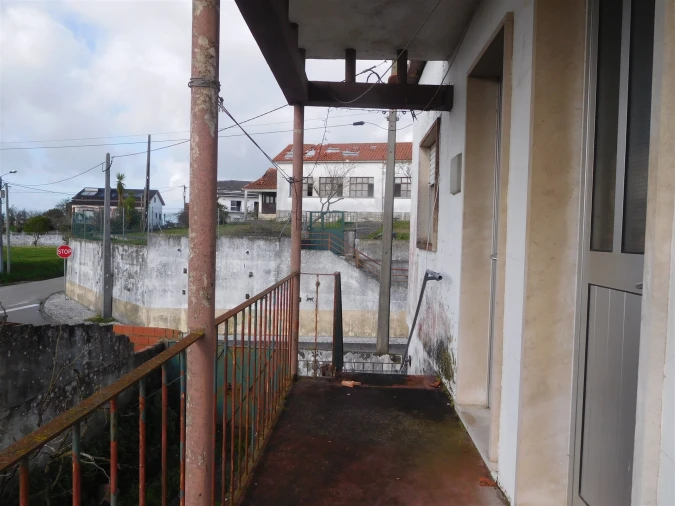 Moradia T3 para Venda em Marrazes e Barosa Foto 22