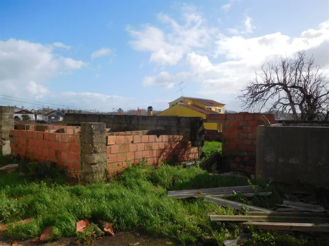 Moradia T3 para Venda em Marrazes e Barosa Foto 14