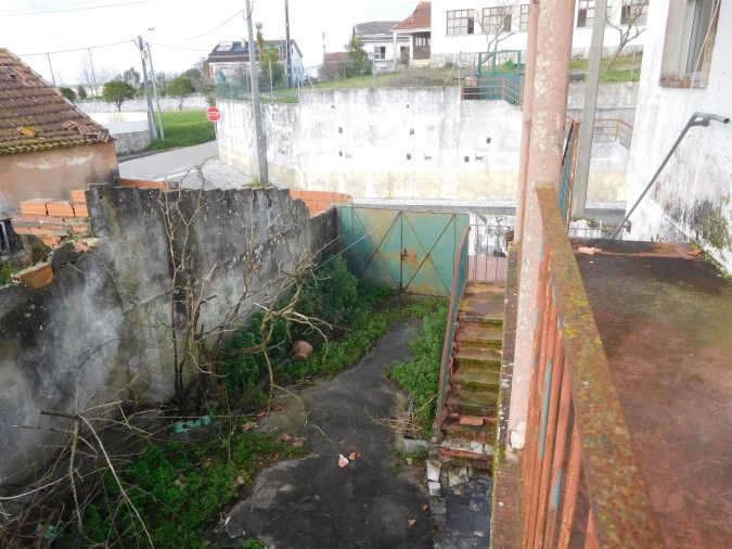 Moradia T3 para Venda em Marrazes e Barosa Foto 23