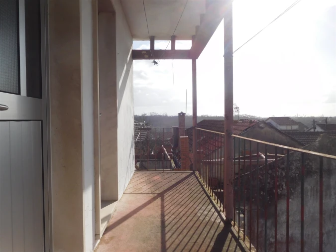 Moradia T3 para Venda em Marrazes e Barosa Foto 20