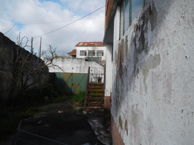 Moradia T3 para Venda em Marrazes e Barosa Foto 19