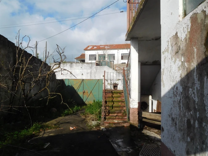 Moradia T3 para Venda em Marrazes e Barosa Foto 13