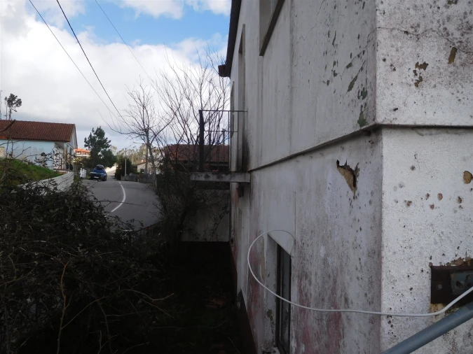 Moradia T3 para Venda em Marrazes e Barosa Foto 24