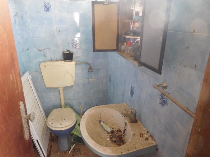 Moradia T3 para Venda em Marrazes e Barosa Foto 6