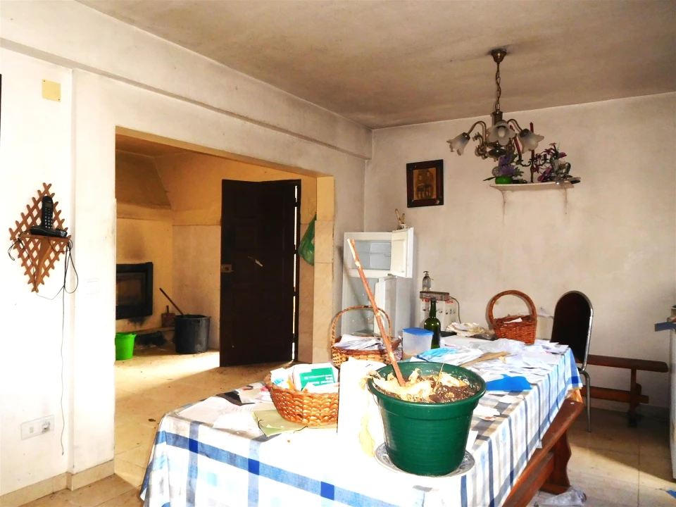 Moradia T3 para Venda em Marrazes e Barosa Foto 4