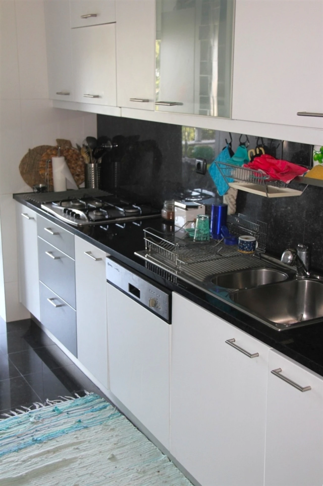 Apartamento T2 para Arrendamento em Mafamude e Vilar do Paraíso Foto 37
