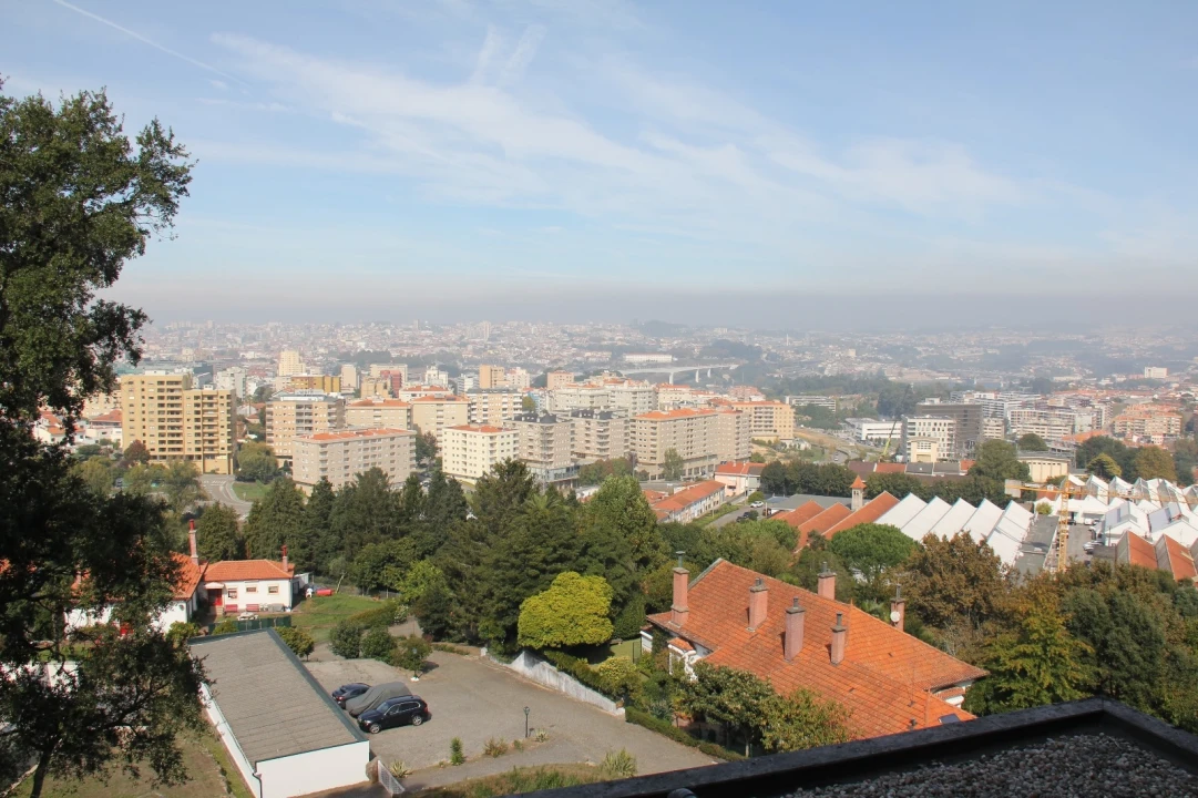 Apartamento T2 para Arrendamento em Mafamude e Vilar do Paraíso Foto 29