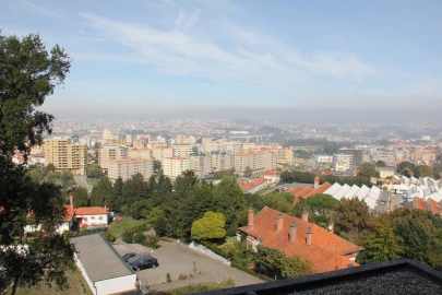 Apartamento T2 para Arrendamento em Mafamude e Vilar do Paraíso