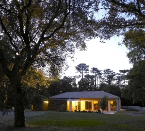 Apartamento T2 para Arrendamento em Mafamude e Vilar do Paraíso