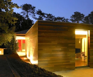 Apartamento T2 para Arrendamento em Mafamude e Vilar do Paraíso
