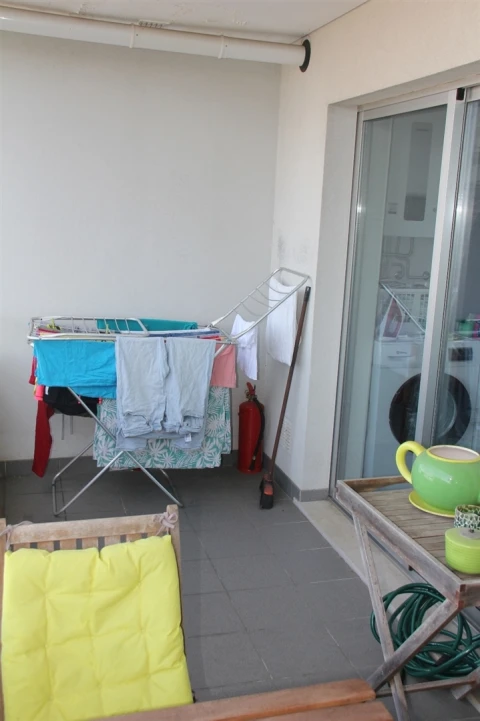 Apartamento T2 para Arrendamento em Mafamude e Vilar do Paraíso