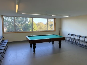 Apartamento T2 para Arrendamento em Mafamude e Vilar do Paraíso