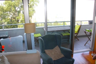 Apartamento T2 para Arrendamento em Mafamude e Vilar do Paraíso