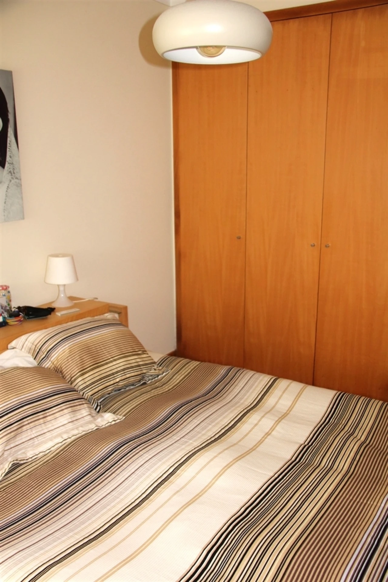 Apartamento T2 para Arrendamento em Mafamude e Vilar do Paraíso Foto 15