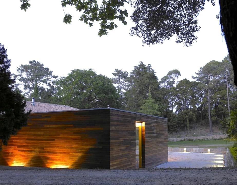 Apartamento T2 para Arrendamento em Mafamude e Vilar do Paraíso Foto 5